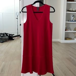 Ann Taylor factory dress